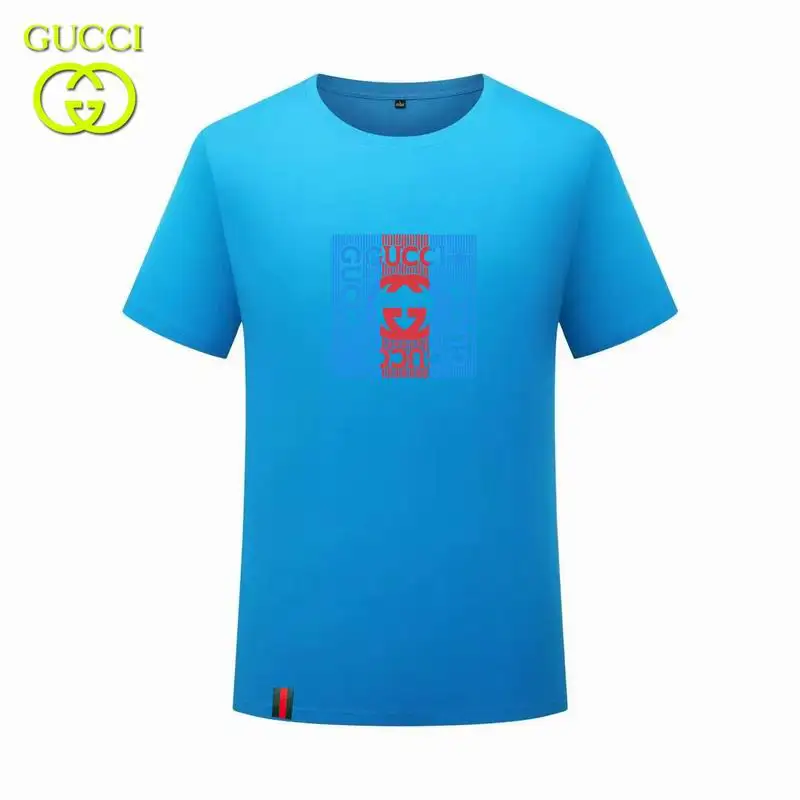 Gucci M-3XL 12yr60 (2)